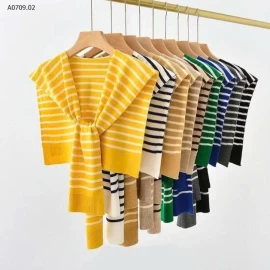 KHĂN CHOÀNG GIẢ ÁO THỜI TRANG -Giá sỉ 58k