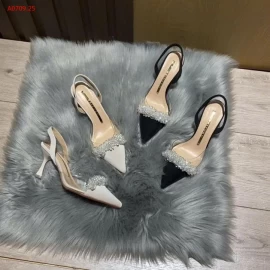 GUỐC CAO GÓT SANG CHẢNH- sỉ 165k