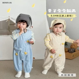 ÁO KHOÁC GIÓ SZ NHÍ-Giá sỉ 133k