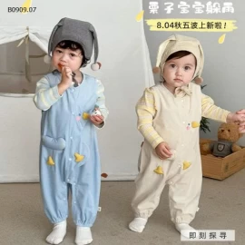 Quần dệt kim gấu và ÁO KHOÁC  SZ NHÍ-Giá sỉ quần giá 135k áo giá  112k