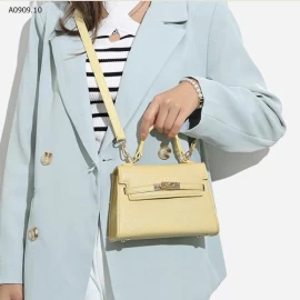 Túi xách cao cấp mới nhất 2025-Sỉ 112k