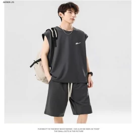 BỘ THỂ THAO CHO NAM WARRIOR SALE -Sỉ giá 255k