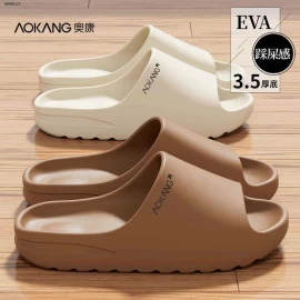 DÉP AOKANG  AUTH-Sỉ 120k