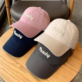 MŨ LƯỠI CHAI CHO NAM NỮ-Sỉ 38k