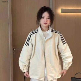 ÁO KHOÁC GIÓ NỮ-Sỉ 135k