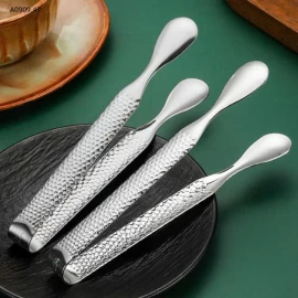 SET 2C KẸP GẮP THỨC ĂN7-Giá sỉ 80k/2c