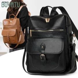 BALO THỜI TRANG NAM NỮ -Giá sỉ 155k