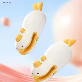 MÁY HÀN MIỆNG TÚI VỊT VÀNG- sỉ 50k