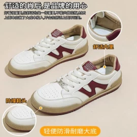 GIÀY THỂ THAO CHO NỮ- sỉ 200k