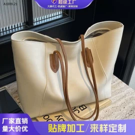  TÚI TOTE DA NỮ- sỉ 140k