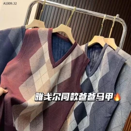 GILE LEN TRÁM LÓT NHUNG CHO NAM  - sỉ 138k