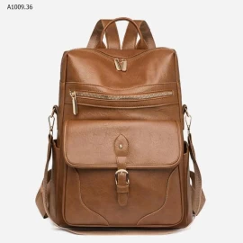 BALO THỜI TRANG CHO NỮ - sỉ 183k