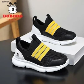Giày BOBDOG cho các bé vào năm học mới -Giá sỉ 180k