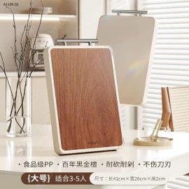 THỚT GỖ ĐÀN HƯƠNG- sỉ 173k