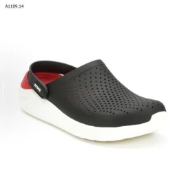 SỤC CROSS NAM NỮ - sỉ 164k