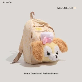 balo đẹp xỉu- sỉ 135k