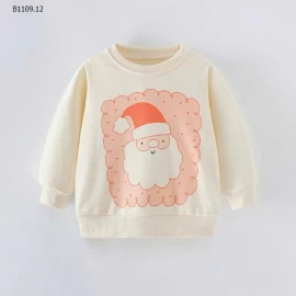 Áo thun bé gái malwee mẫu mới nhất 2025- sỉ 112k