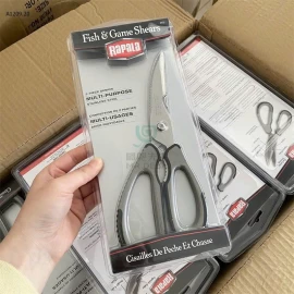 ÉO ĐA ZI NĂNG - SIÊU SẮC  - sỉ 82k