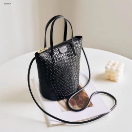 Túi da AOKANG - sỉ 330k