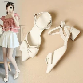 Giầy ZHR  SEOO- sỉ 230k