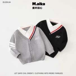 ÁO LEN BT -Giá sỉ 175k