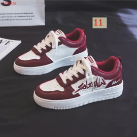 GIÀY WARRIOR NAM NỮ   - sỉ 263k