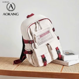 BALO AOKANG HÃNG CAO CẤP- sỉ 378k