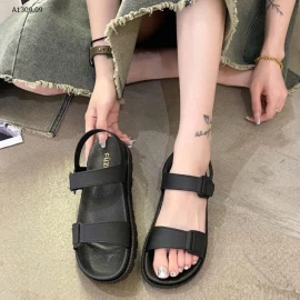 DÉP SANDAL CHO NŨ  - sỉ 85k
