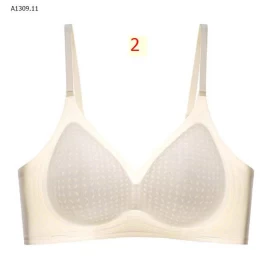 ÁO LÓT NÂNG NGỰC LỤA BĂNG- Giá sỉ 125k/ chiếc