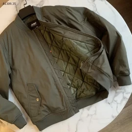 ÁO KHOÁC NAM MẪU MỚI 2025- sỉ 410k