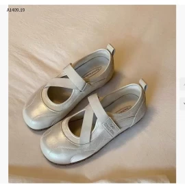 GIÀY Chio’2nd sỉ 148k