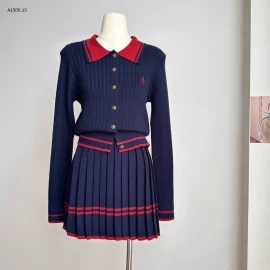 Set váy xin xò- sỉ 222k