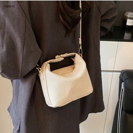 TÚI VẢI THỜI TRANG - sỉ 80k