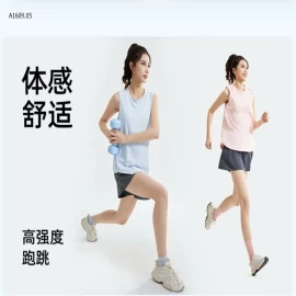 BỘ NỮ- sỉ 195k