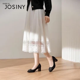 GIẦY JOSINY- sỉ 310k