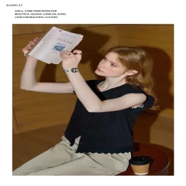 Áo sơmi  kuhn , hàng QCCC - sỉ 350k