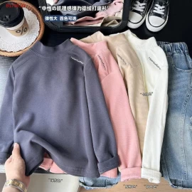 ÁO GIỮ NHIỆT KACADY BT- sỉ 96k