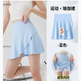 VÁY NỮ- sỉ 122k