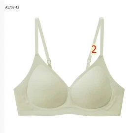 BRA ĐÚC 7A CAO Cấp- sỉ 145k