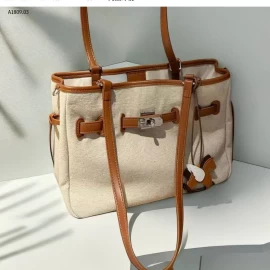 TÚI CHIO - sỉ 230k