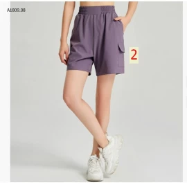 E CANH SALE CHO CÁC TÍN ĐỒ THỂ THAO- sỉ 160k