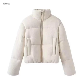 Áo khoác siu ấm nhà KASLEAD  - sỉ 480k