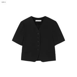 Áo Mage Designer  - sỉ 152k