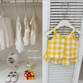 SET BỘ 2 DÂY KẺ KÈM TÚI HÃNG NINGLI-Giá sỉ 132k