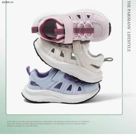 GIÀY SANDAL THỂ THAO HÃNG -Giá sỉ 172k