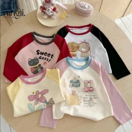 áo và quần cho các bé yêu  -Giá sỉ  áo 85k  quần 95k