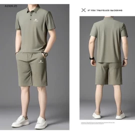 BỘ THỂ THAO NAM PIE/RRE SALE  - sỉ 335k