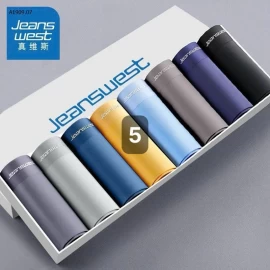 Sịp đùi Jeanswest- sỉ 230k