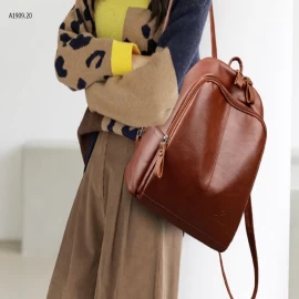 BALO DA NỮ CÔNG SỞ CHỐNG THẤM - sỉ 157k