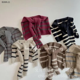 KHĂN CHOÀNG LEN- Giá sỉ 93k